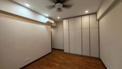 Rosevale (D11), Apartment #630291021